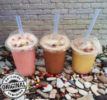 Detail Gambar Pop Ice Cup Nomer 29