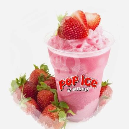 Detail Gambar Pop Ice Cup Nomer 34