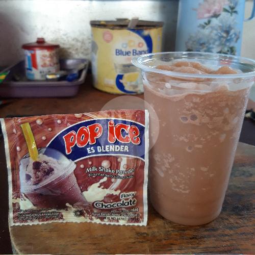 Detail Gambar Pop Ice Cup Nomer 35