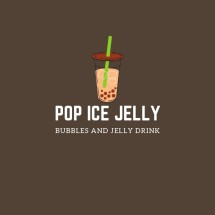 Detail Gambar Pop Ice Jelly Nomer 15