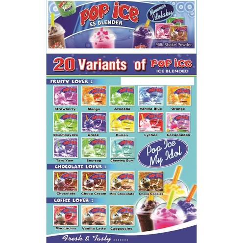 Detail Gambar Pop Ice Semua Rasa Nomer 12