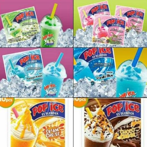 Detail Gambar Pop Ice Semua Rasa Nomer 3