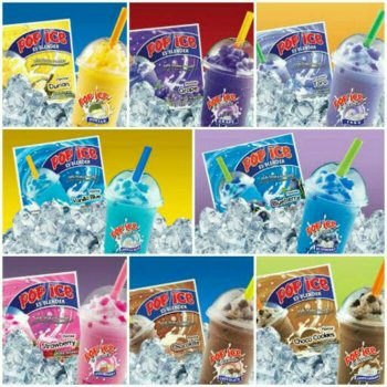 Detail Gambar Pop Ice Semua Rasa Nomer 25