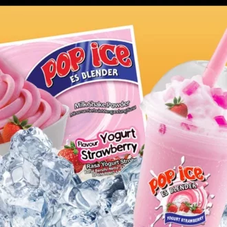 Detail Gambar Pop Ice Semua Rasa Nomer 26