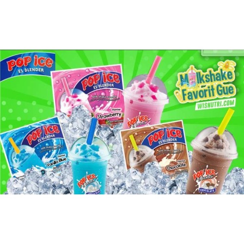 Detail Gambar Pop Ice Semua Rasa Nomer 27