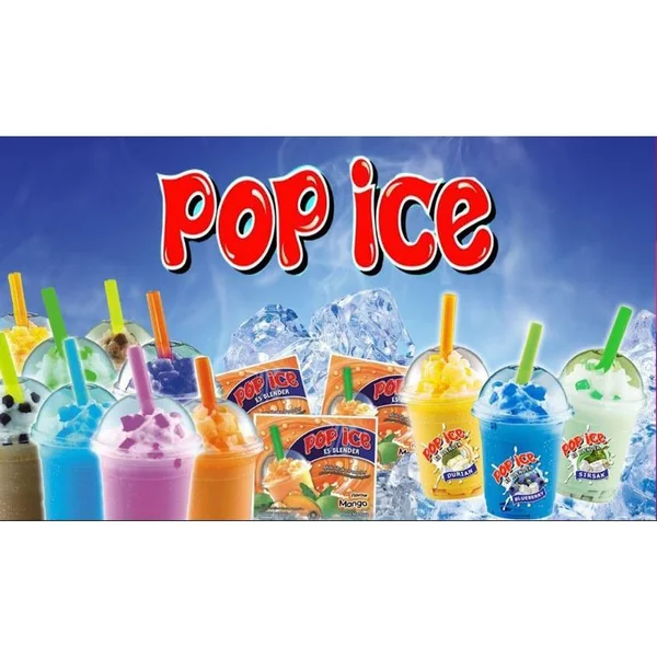 Detail Gambar Pop Ice Semua Rasa Nomer 28