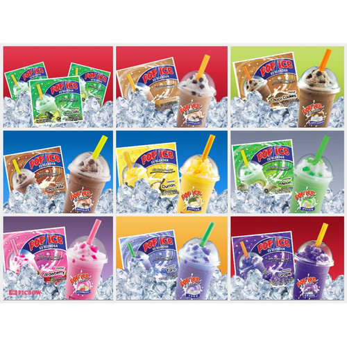 Detail Gambar Pop Ice Semua Rasa Nomer 29