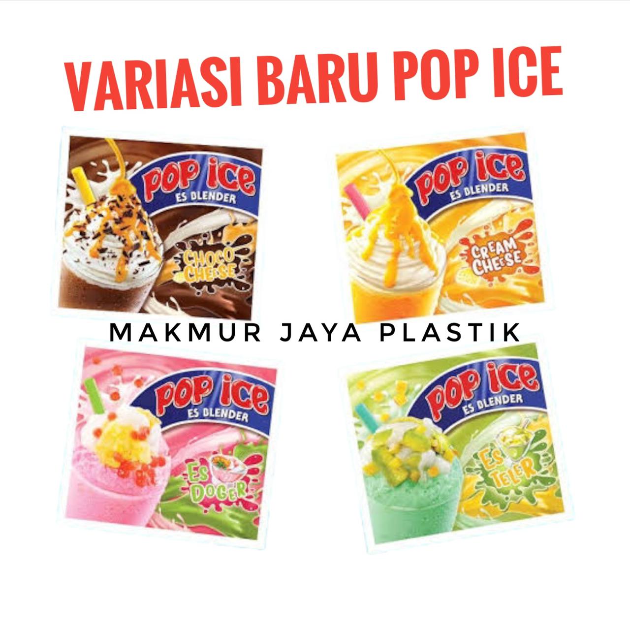 Detail Gambar Pop Ice Semua Rasa Nomer 30