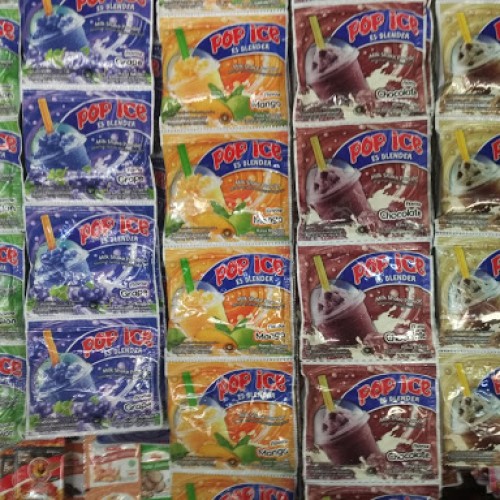 Detail Gambar Pop Ice Semua Rasa Nomer 34