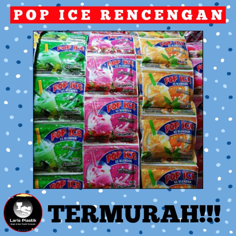 Detail Gambar Pop Ice Semua Rasa Nomer 36