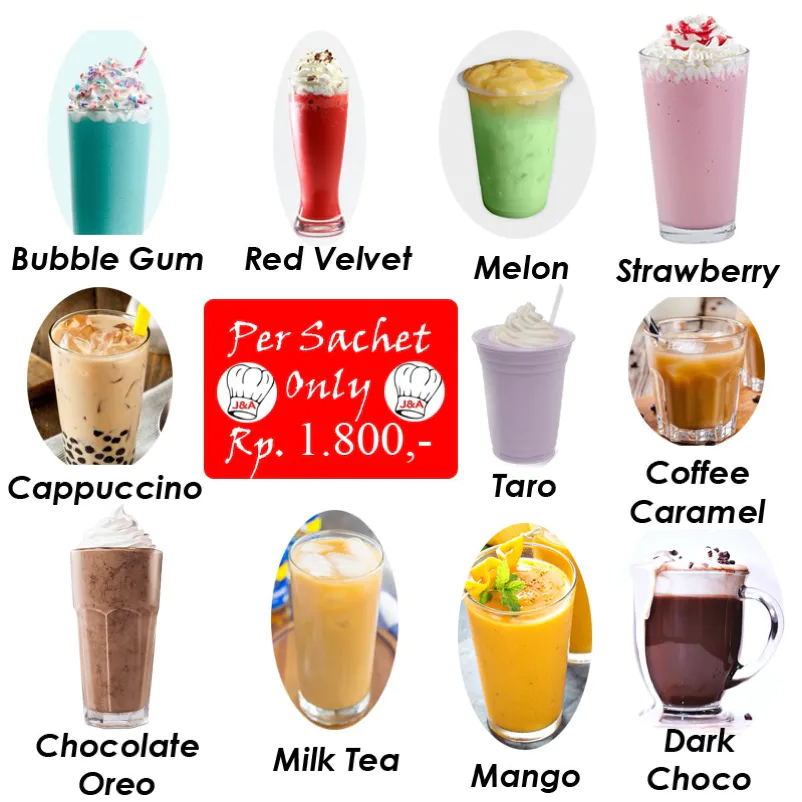 Detail Gambar Pop Ice Semua Rasa Nomer 39