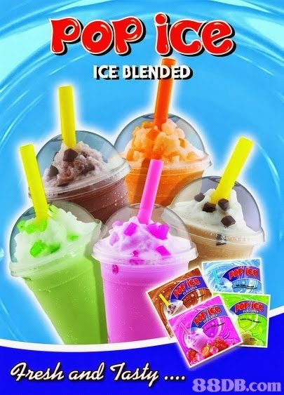 Detail Gambar Pop Ice Semua Rasa Nomer 5