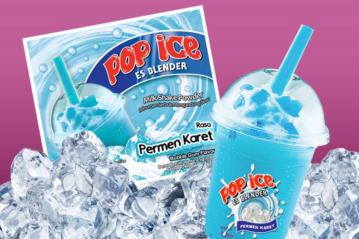 Detail Gambar Pop Ice Semua Rasa Nomer 44