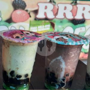 Detail Gambar Pop Ice Topping Nomer 11