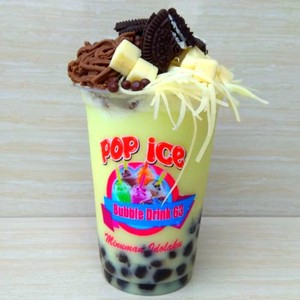 Detail Gambar Pop Ice Topping Nomer 58