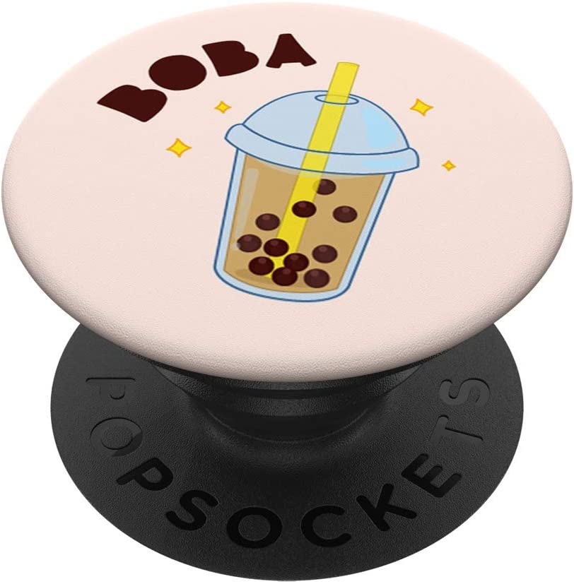 Gambar Pop Socket - KibrisPDR