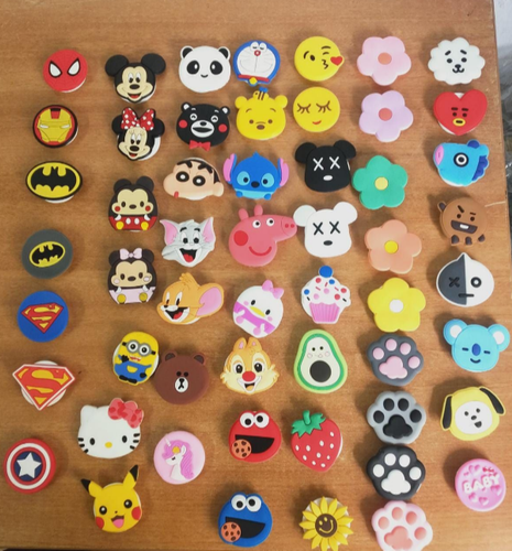Detail Gambar Pop Socket Nomer 11