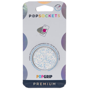 Detail Gambar Pop Socket Nomer 12