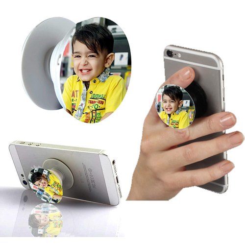 Detail Gambar Pop Socket Nomer 16