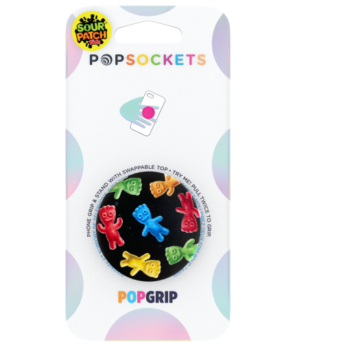 Detail Gambar Pop Socket Nomer 18