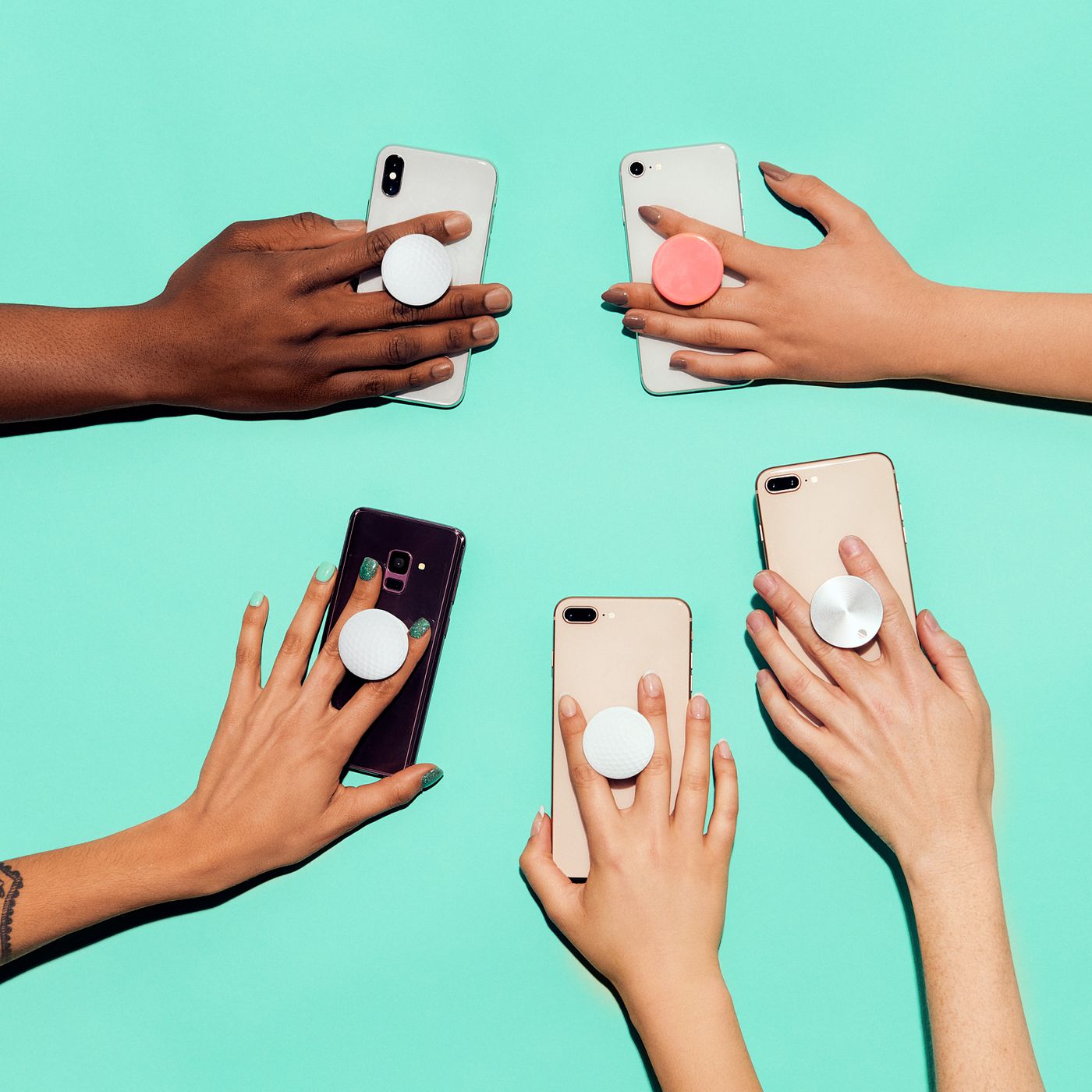 Detail Gambar Pop Socket Nomer 19