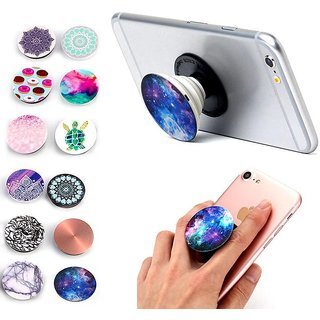 Detail Gambar Pop Socket Nomer 3