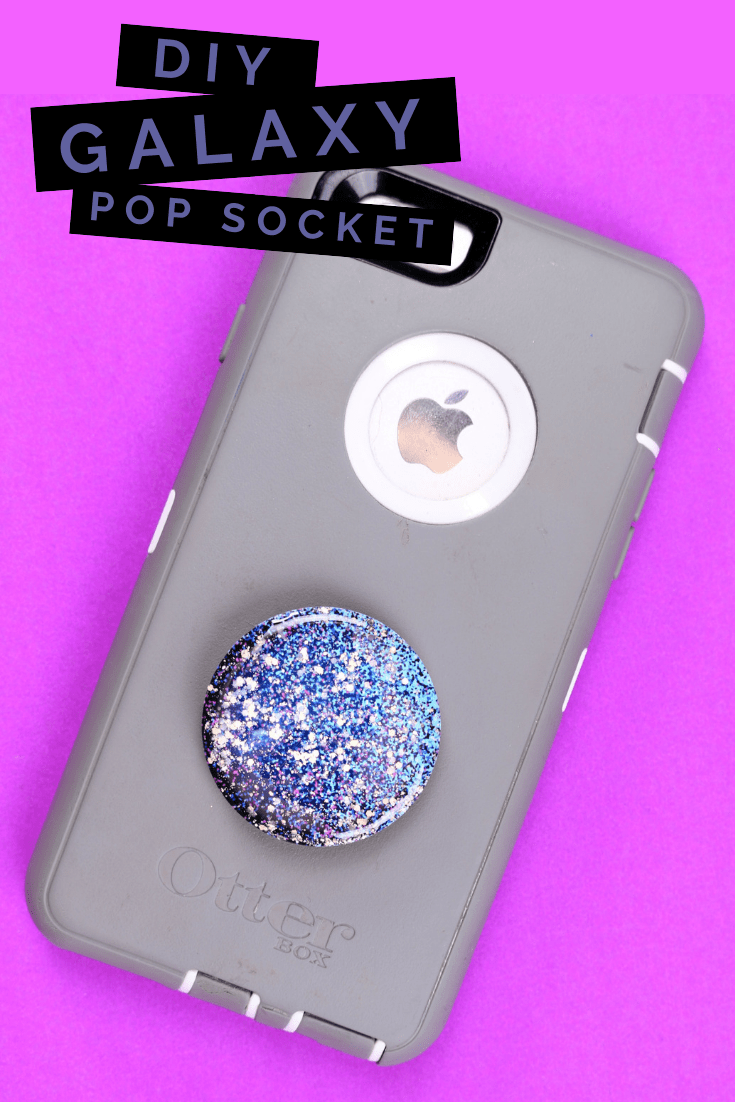 Detail Gambar Pop Socket Nomer 21
