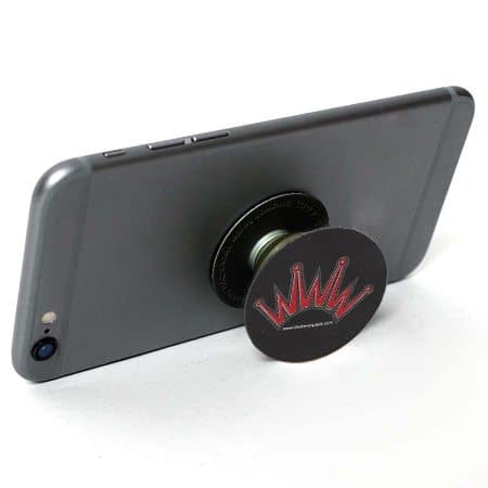 Detail Gambar Pop Socket Nomer 22