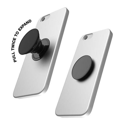 Detail Gambar Pop Socket Nomer 24