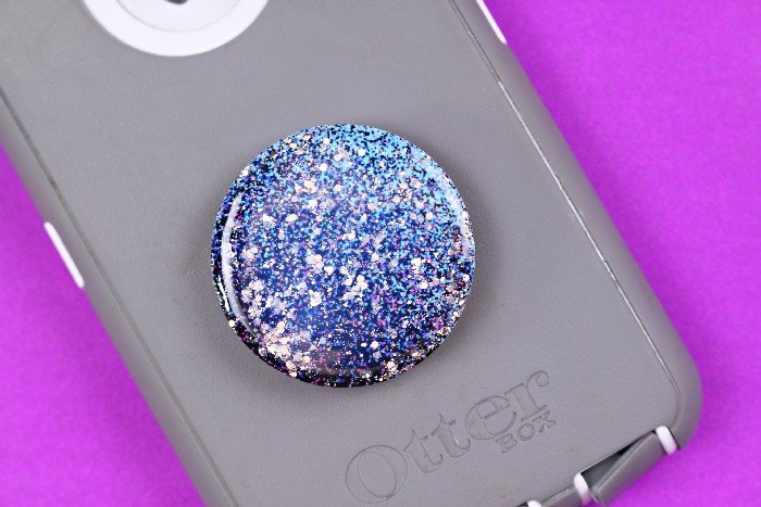 Detail Gambar Pop Socket Nomer 26