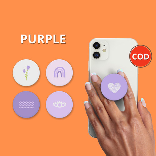 Detail Gambar Pop Socket Nomer 27