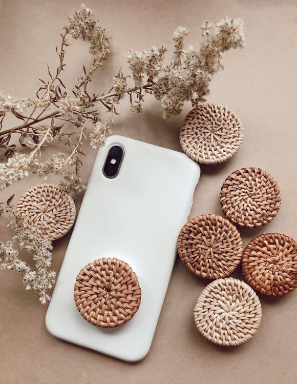 Detail Gambar Pop Socket Nomer 30