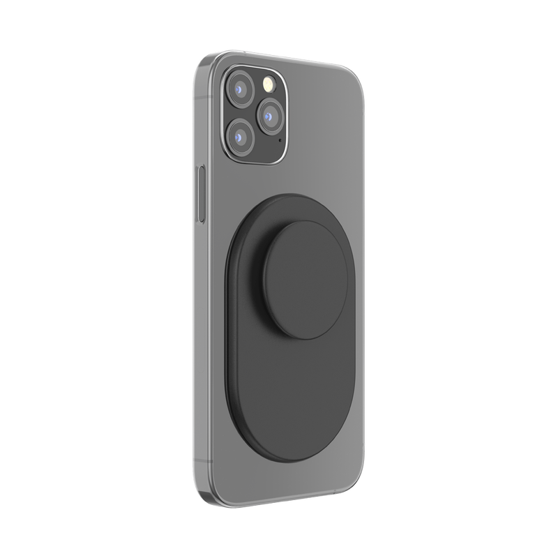 Detail Gambar Pop Socket Nomer 31