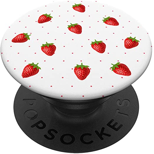 Detail Gambar Pop Socket Nomer 5
