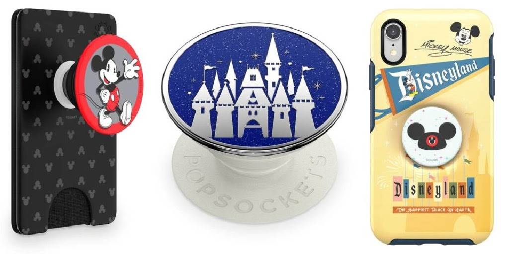 Detail Gambar Pop Socket Nomer 37