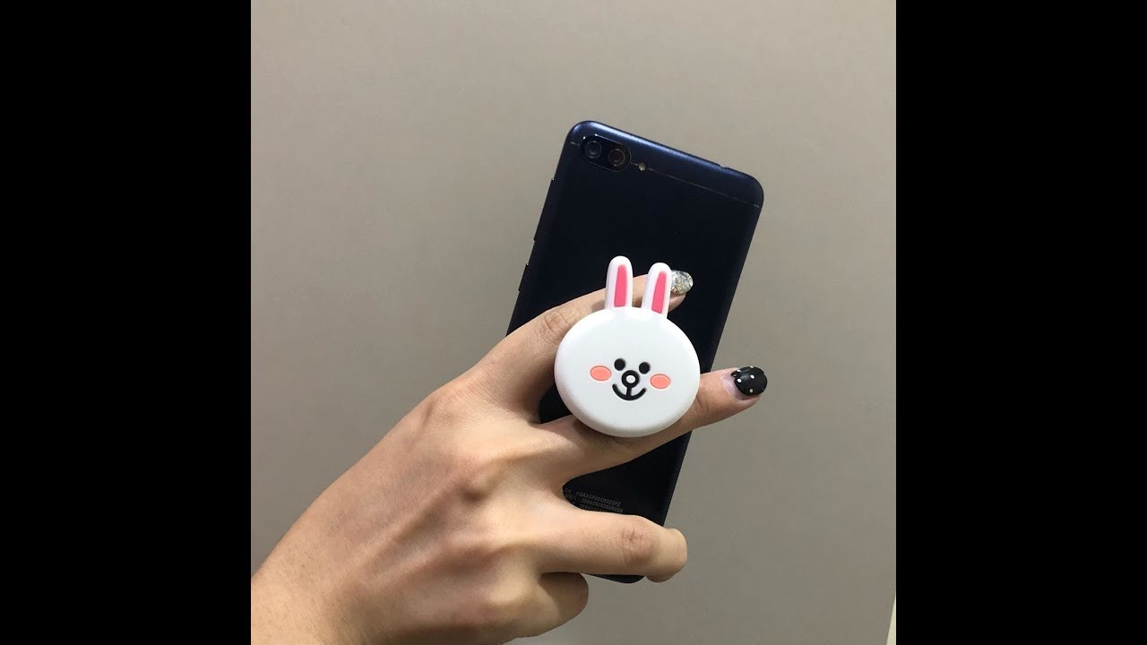 Detail Gambar Pop Socket Nomer 38