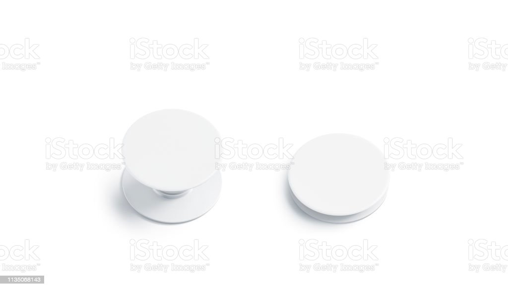 Detail Gambar Pop Socket Nomer 39