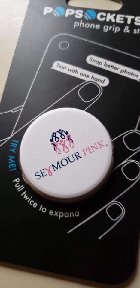 Detail Gambar Pop Socket Nomer 43