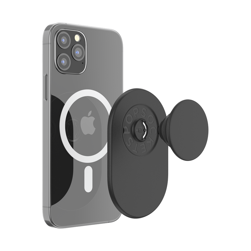 Detail Gambar Pop Socket Nomer 44