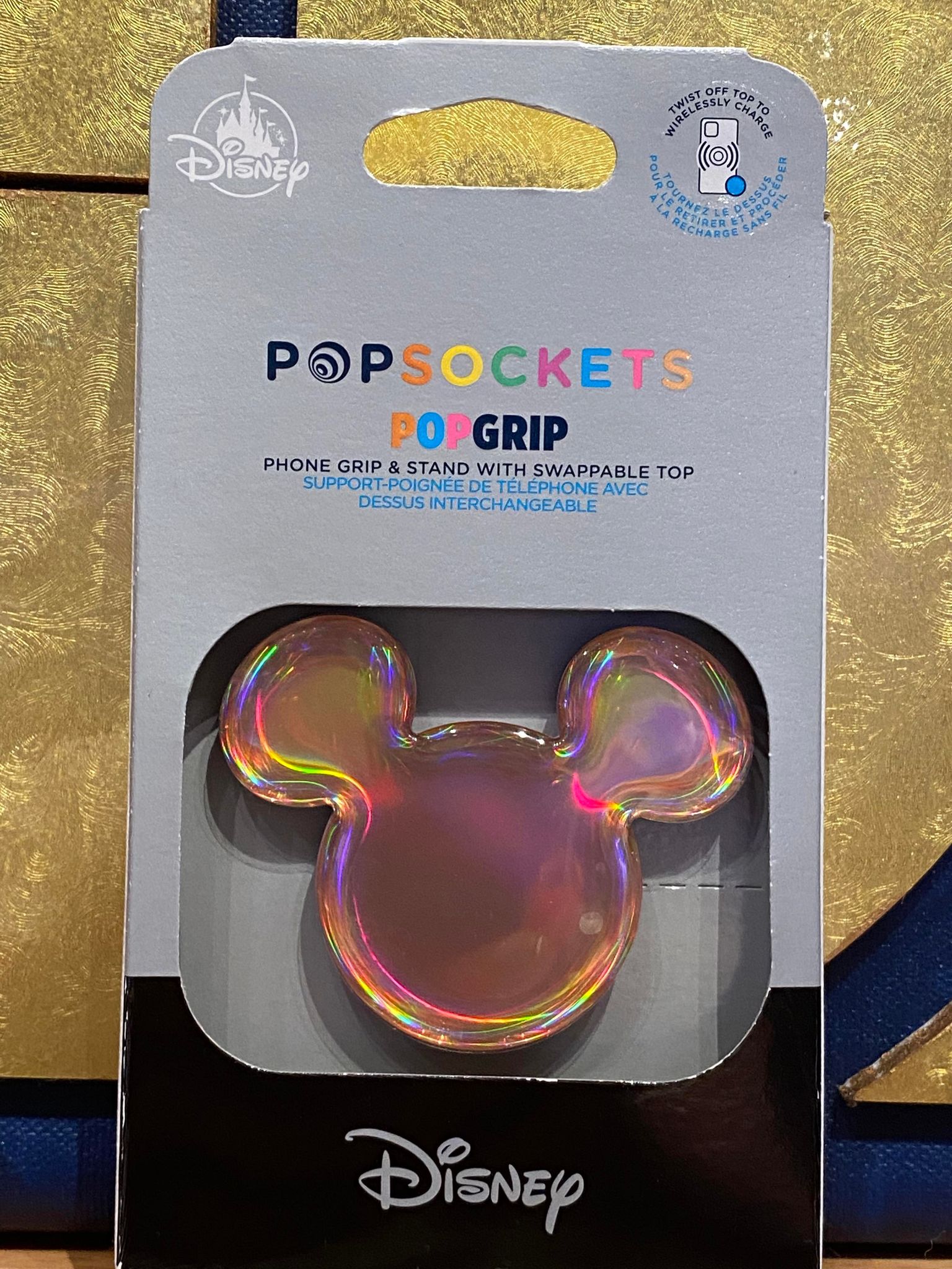 Detail Gambar Pop Socket Nomer 45