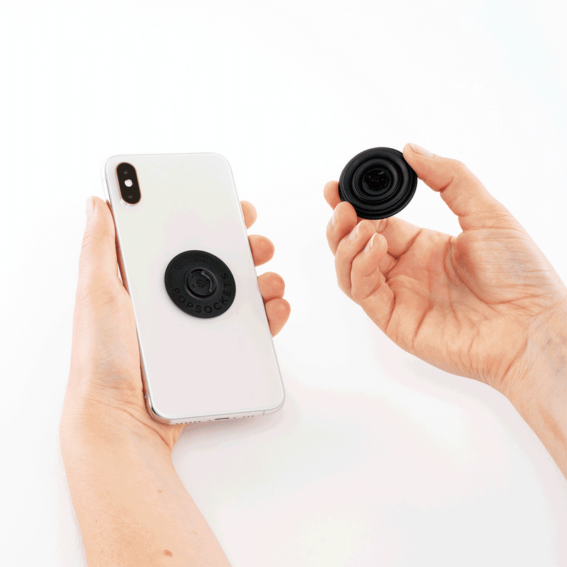 Detail Gambar Pop Socket Nomer 47