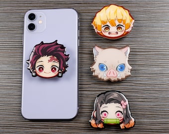 Detail Gambar Pop Socket Nomer 49