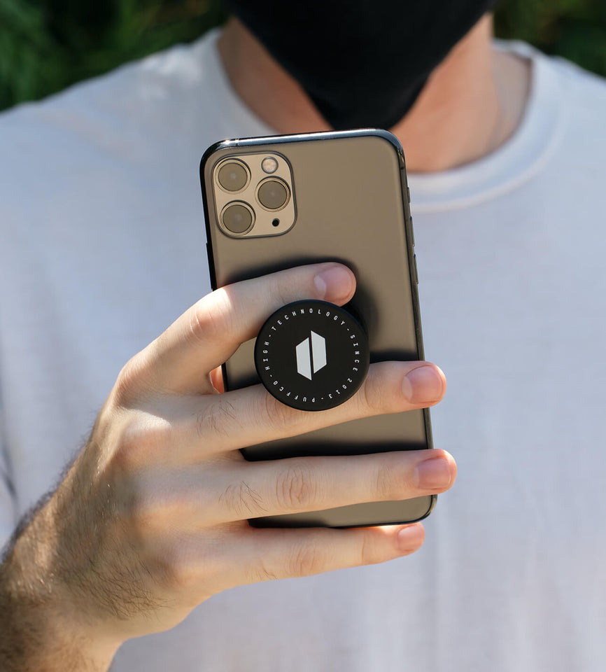 Detail Gambar Pop Socket Nomer 50