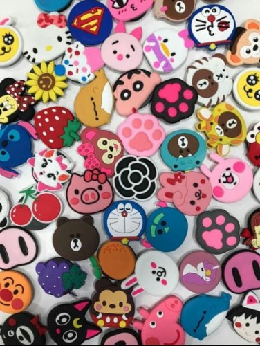 Detail Gambar Pop Socket Nomer 8