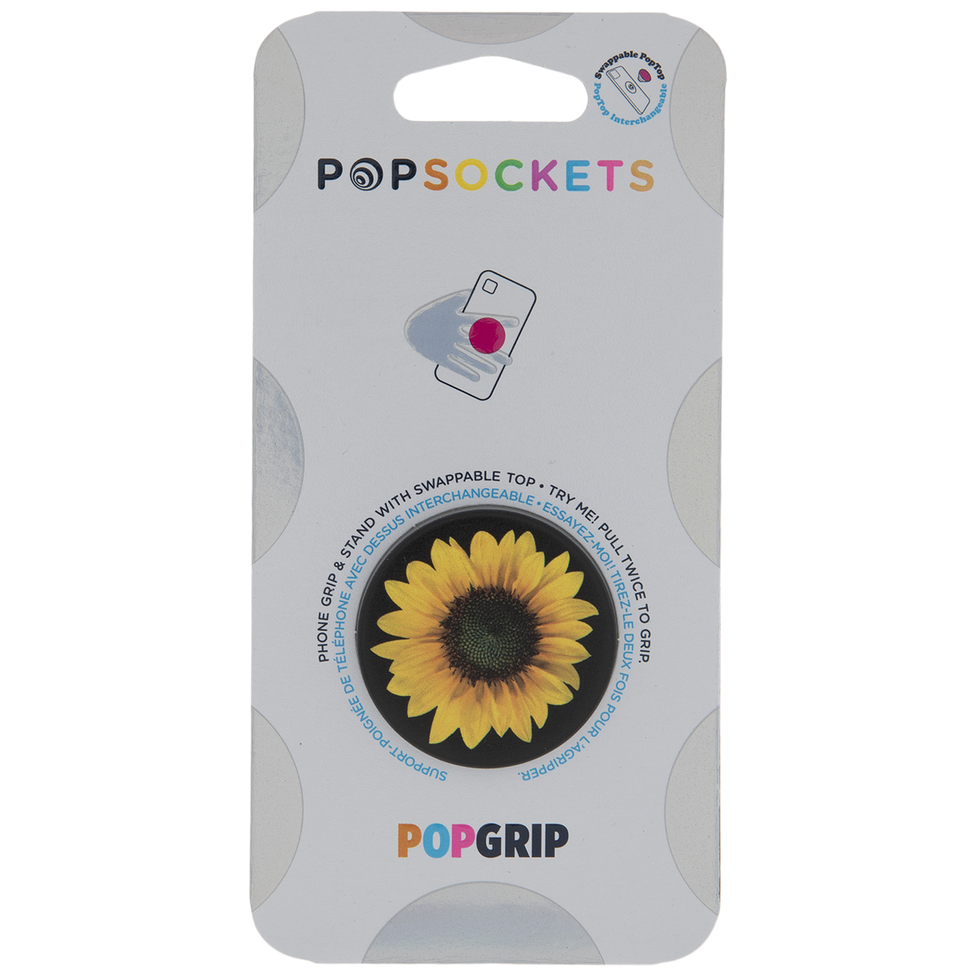 Detail Gambar Pop Socket Nomer 10