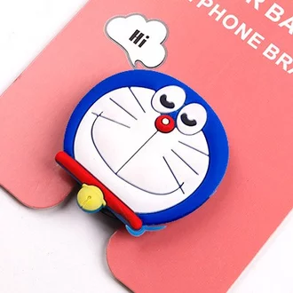 Detail Gambar Pop Socket Hp Nomer 25