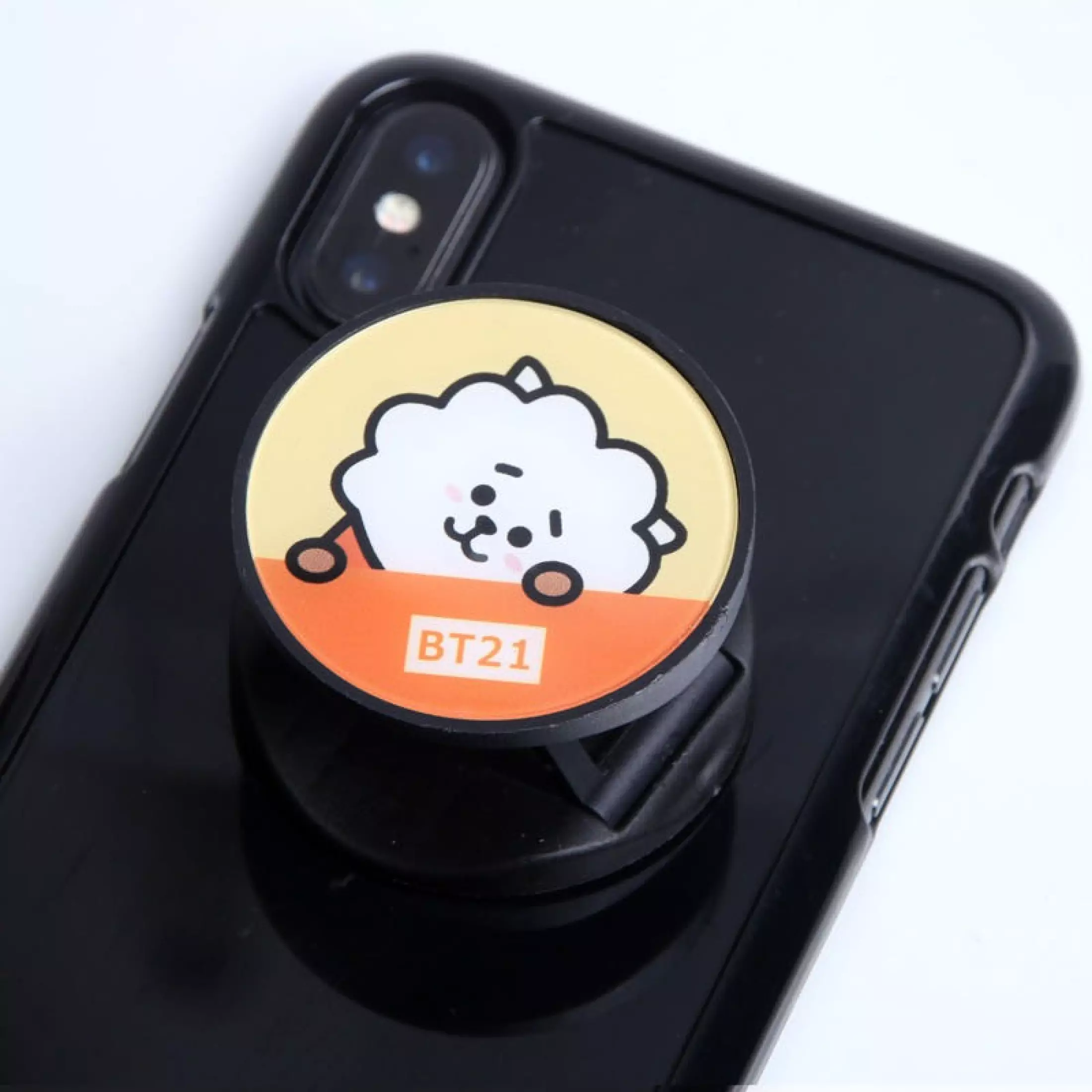 Detail Gambar Pop Socket Hp Nomer 41