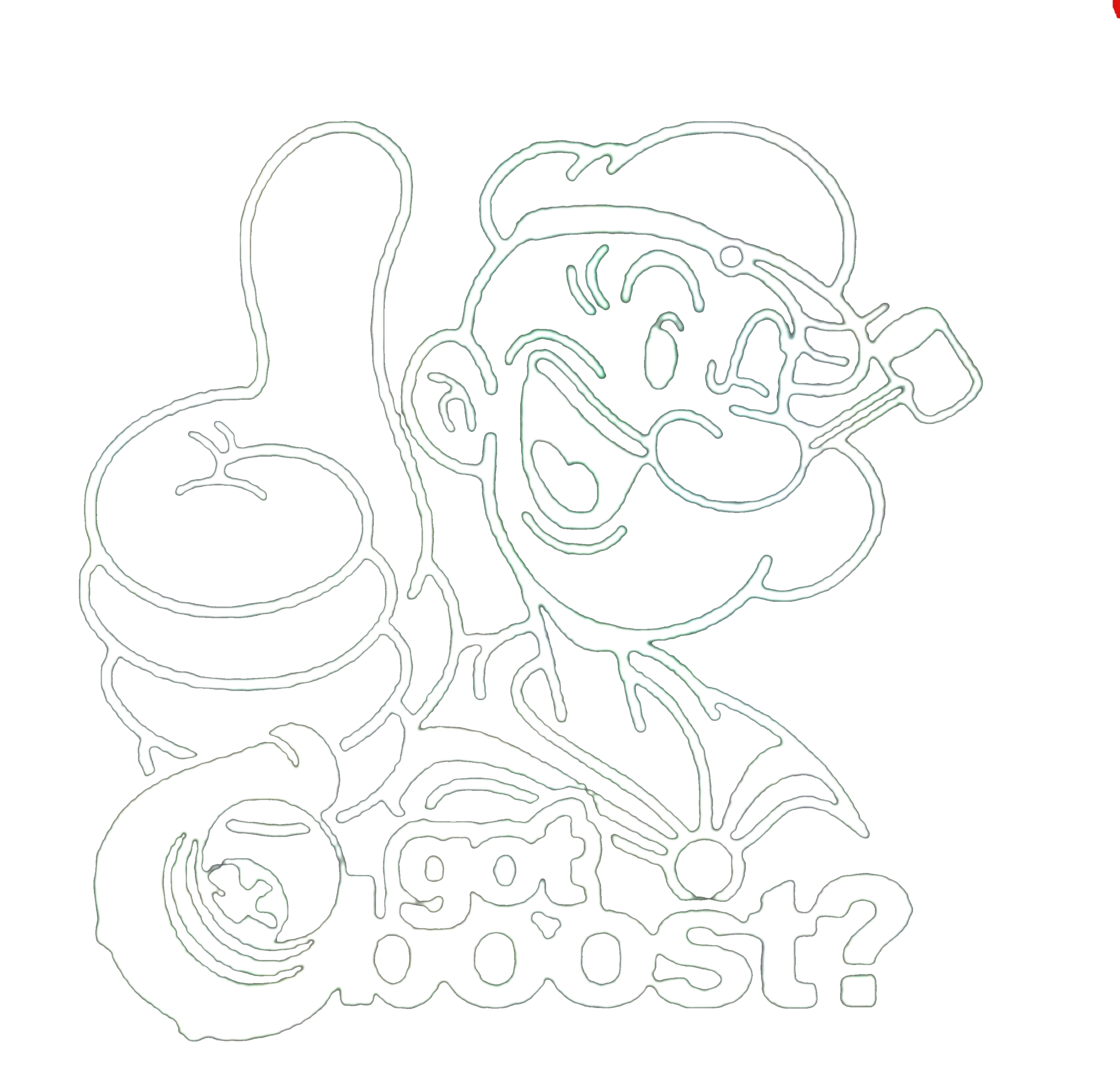 Detail Gambar Popeye Keren Koleksi Nomer 55 detail-gambar-popeye-keren-koleksi-nomer-55