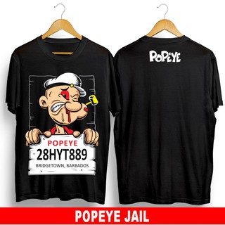 Detail Gambar Popeye Si Pelaut Nomer 43