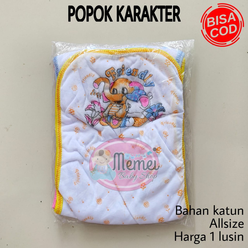 Detail Gambar Popok Bayi Nomer 22